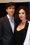 Den Haag 6 april 2011
Premiere alle tijd met oa Paul de leeuw in pathe spuiplein. Anna Drijver
Peter Smulders bv