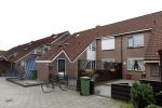 Volendam 5 april 2011
Huis Annie Schilder in Volendam.
Peter Smulders bv