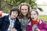 Kaatsheuvel 20 maart 2011
Relaties van Princess in de efteling. Ariane Meijer met kinderen
Peter Smulders bv