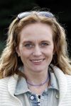 Kaatsheuvel 20 maart 2011
Relaties van Princess in de efteling. Ariane Meijer met kinderen
Peter Smulders bv