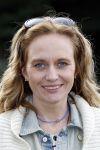 Kaatsheuvel 20 maart 2011
Relaties van Princess in de efteling. Ariane Meijer met kinderen
Peter Smulders bv