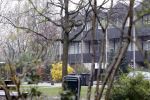 Maarssen en Bilthoven 31 maart 2011
Babette v Veen haar huis en ze doet boodschappen.
Peter Smulders bv