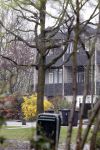 Maarssen en Bilthoven 31 maart 2011
Babette v Veen haar huis en ze doet boodschappen.
Peter Smulders bv