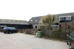 Weesp 25 maart 2011
Huis waar Bas Westerweel woont.
Peter Smulders bv