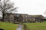 Weesp 25 maart 2011
Huis waar Bas Westerweel woont.
Peter Smulders bv