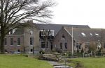 Weesp 25 maart 2011
Huis waar Bas Westerweel woont.
Peter Smulders bv