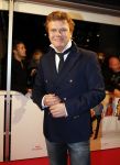 Den Haag 6 april 2011
Premiere alle tijd met oa Paul de leeuw in pathe spuiplein. Bastiaan ragas
Peter Smulders bv
