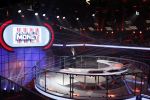 Amsterdam 4 april 2011
Presentatie nieuwe sbs 6 programma show me the money gepresenteerd door Beau v Erven Dorens.
Peter Smulders bv