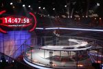 Amsterdam 4 april 2011
Presentatie nieuwe sbs 6 programma show me the money gepresenteerd door Beau v Erven Dorens.
Peter Smulders bv