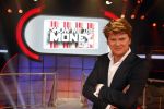 Amsterdam 4 april 2011
Presentatie nieuwe sbs 6 programma show me the money gepresenteerd door Beau v Erven Dorens.
Peter Smulders bv