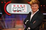 Amsterdam 4 april 2011
Presentatie nieuwe sbs 6 programma show me the money gepresenteerd door Beau v Erven Dorens.
Peter Smulders bv