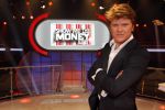 Amsterdam 4 april 2011
Presentatie nieuwe sbs 6 programma show me the money gepresenteerd door Beau v Erven Dorens.
Peter Smulders bv