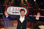 Amsterdam 4 april 2011
Presentatie nieuwe sbs 6 programma show me the money gepresenteerd door Beau v Erven Dorens.
Peter Smulders bv