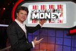 Amsterdam 4 april 2011
Presentatie nieuwe sbs 6 programma show me the money gepresenteerd door Beau v Erven Dorens.
Peter Smulders bv