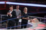 Amsterdam 4 april 2011
Presentatie nieuwe sbs 6 programma show me the money gepresenteerd door Beau v Erven Dorens.
Peter Smulders bv
