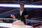 Amsterdam 4 april 2011
Presentatie nieuwe sbs 6 programma show me the money gepresenteerd door Beau v Erven Dorens.
Peter Smulders bv