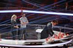 Amsterdam 4 april 2011
Presentatie nieuwe sbs 6 programma show me the money gepresenteerd door Beau v Erven Dorens.
Peter Smulders bv