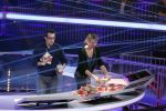 Amsterdam 4 april 2011
Presentatie nieuwe sbs 6 programma show me the money gepresenteerd door Beau v Erven Dorens.
Peter Smulders bv