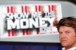 Amsterdam 4 april 2011
Presentatie nieuwe sbs 6 programma show me the money gepresenteerd door Beau v Erven Dorens.
Peter Smulders bv
