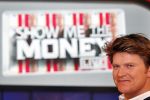 Amsterdam 4 april 2011
Presentatie nieuwe sbs 6 programma show me the money gepresenteerd door Beau v Erven Dorens.
Peter Smulders bv