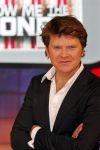 Amsterdam 4 april 2011
Presentatie nieuwe sbs 6 programma show me the money gepresenteerd door Beau v Erven Dorens.
Peter Smulders bv