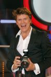 Amsterdam 4 april 2011
Presentatie nieuwe sbs 6 programma show me the money gepresenteerd door Beau v Erven Dorens.
Peter Smulders bv
