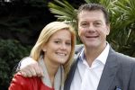 Kaatsheuvel 20 maart 2011
Relaties van Princess in de efteling. Bertus Holkema met dochter
Peter Smulders bv