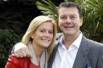 Kaatsheuvel 20 maart 2011
Relaties van Princess in de efteling. Bertus Holkema met dochter
Peter Smulders bv