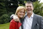 Kaatsheuvel 20 maart 2011
Relaties van Princess in de efteling. Bertus Holkema met dochter
Peter Smulders bv