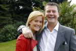 Kaatsheuvel 20 maart 2011
Relaties van Princess in de efteling. Bertus Holkema met dochter
Peter Smulders bv