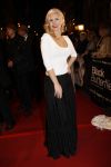 Amsterdam 22 maart 2011
Premiere Black butterflies in Tuschinski met Rutger Hauer  Carice v Houten en Liam Cunningham . Paula v d Oegst was de regisseur..Jim Bakkum met Bettina Holwerda
Peter Smulders bv