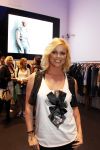 Amsterdam 30 maart 2011
Bridget Maasland presenteert t shirtlijn B by Bridget. Ze doet dit samen met haar ouders en broer.
Peter Smulders bv