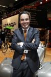 Amsterdam 12 april 2011
Openingsavond auto rai. Camiel Eurlings
Peter Smulders bv