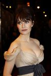 Amsterdam 22 maart 2011
Premiere Black butterflies in Tuschinski met Rutger Hauer  Carice v Houten en Liam Cunningham . Paula v d Oegst was de regisseur..
Peter Smulders bv