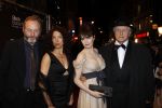 Amsterdam 22 maart 2011
Premiere Black butterflies in Tuschinski met Rutger Hauer  Carice v Houten en Liam Cunningham . Paula v d Oegst was de regisseur..
Peter Smulders bv
