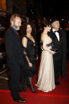 Amsterdam 22 maart 2011
Premiere Black butterflies in Tuschinski met Rutger Hauer  Carice v Houten en Liam Cunningham . Paula v d Oegst was de regisseur..
Peter Smulders bv