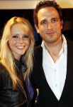 Den Haag 6 april 2011
Premiere alle tijd met oa Paul de leeuw in pathe spuiplein. Chantal Janzen en Marco
Peter Smulders bv