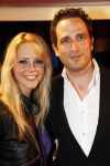 Den Haag 6 april 2011
Premiere alle tijd met oa Paul de leeuw in pathe spuiplein. Chantal Janzen en Marco
Peter Smulders bv
