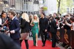 Amsterdam 17 april 2011
Premiere Zorro in het nieuwe de la mar theater. Chantal Janzen met Marco
Peter Smulders bv