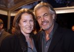 Den Haag 6 april 2011
Premiere alle tijd met oa Paul de leeuw in pathe spuiplein. Derek de Lint met zijn vrouw
Peter Smulders bv