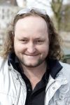 Kaatsheuvel 20 maart 2011
Relaties van Princess in de efteling. Dion Graus met vrouw
Peter Smulders bv
