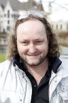 Kaatsheuvel 20 maart 2011
Relaties van Princess in de efteling. Dion Graus met vrouw
Peter Smulders bv