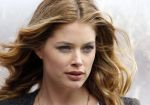 Amsterdam 7 april 2011
Presentatie cast Nova Zembla bij het Hilton. Reinout Oerlemans is regisseur en producent en Doutzen Kroes en Robert de Hoog spelen oa in de film.
Peter Smulders bv