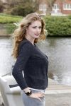 Amsterdam 7 april 2011
Presentatie cast Nova Zembla bij het Hilton. Reinout Oerlemans is regisseur en producent en Doutzen Kroes en Robert de Hoog spelen oa in de film.
Peter Smulders bv