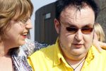 Naarden 18 april 2011
DE X factor finalisten van seizoen 2011 met oa Ralf Wienk Tania Christopher Rochelle Perts Jessica Mougin Adlicious Simran Sway Tim Suyderhoud en Ed Ruyer op rode loper bij golfclub. Ed met zijn vrouw
Peter Smulders bv
