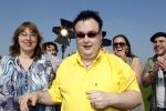 Naarden 18 april 2011
DE X factor finalisten van seizoen 2011 met oa Ralf Wienk Tania Christopher Rochelle Perts Jessica Mougin Adlicious Simran Sway Tim Suyderhoud en Ed Ruyer op rode loper bij golfclub. Ed met zijn vrouw
Peter Smulders bv