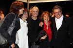 Den Haag 6 april 2011
Premiere alle tijd met oa Paul de leeuw in pathe spuiplein.
Peter Smulders bv