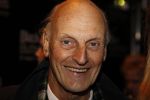 Amsterdam 22 maart 2011
Premiere Black butterflies in Tuschinski met Rutger Hauer  Carice v Houten en Liam Cunningham . Paula v d Oegst was de regisseur..Frans Affmans
Peter Smulders bv