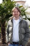 Kaatsheuvel 20 maart 2011
Relaties van Princess in de efteling. Frits Sissing met vrouw
Peter Smulders bv