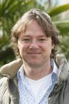 Kaatsheuvel 20 maart 2011
Relaties van Princess in de efteling. Frits Sissing met vrouw
Peter Smulders bv